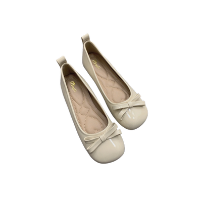 新款韩版舒适浅口单鞋