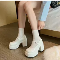 Mi -White встречная версия (90 дней гарантии)