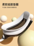 Li Ning, мужские водонепроницаемые детские очки без запотевания стекол, профессиональный комплект для плавания, снаряжение