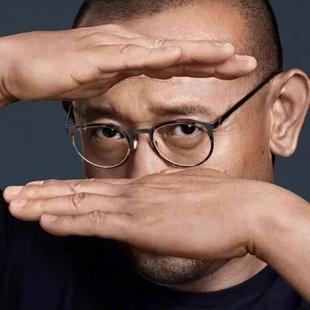 男女同款 高端纯钛 高品质圆框近视眼镜架镜框 拼手速 柜6000