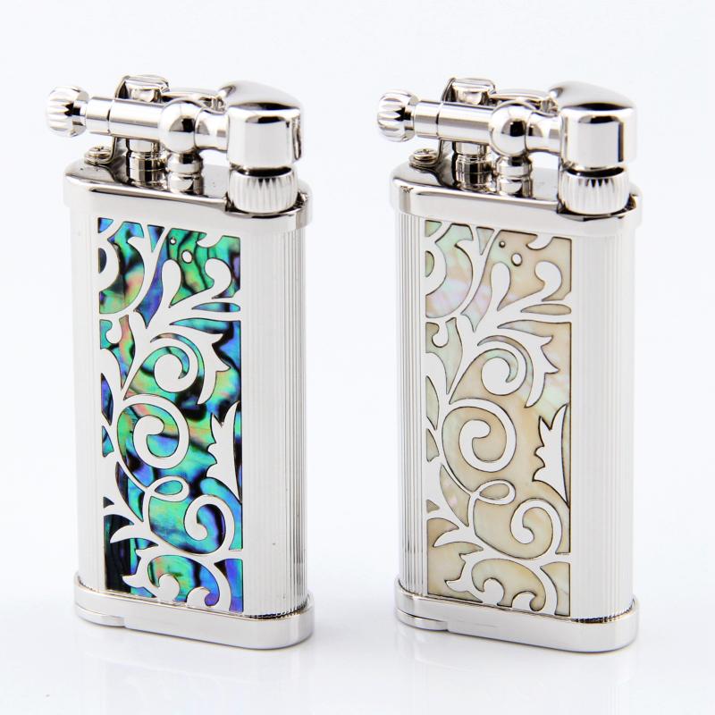 日本皇冠唐草oldboy老朋友烟斗