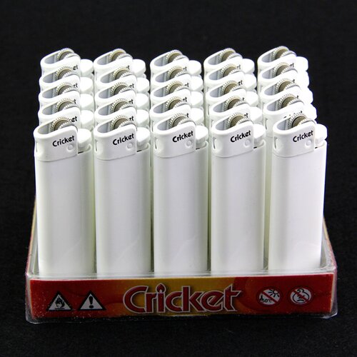 草蜢一次性打火机防爆广告定制