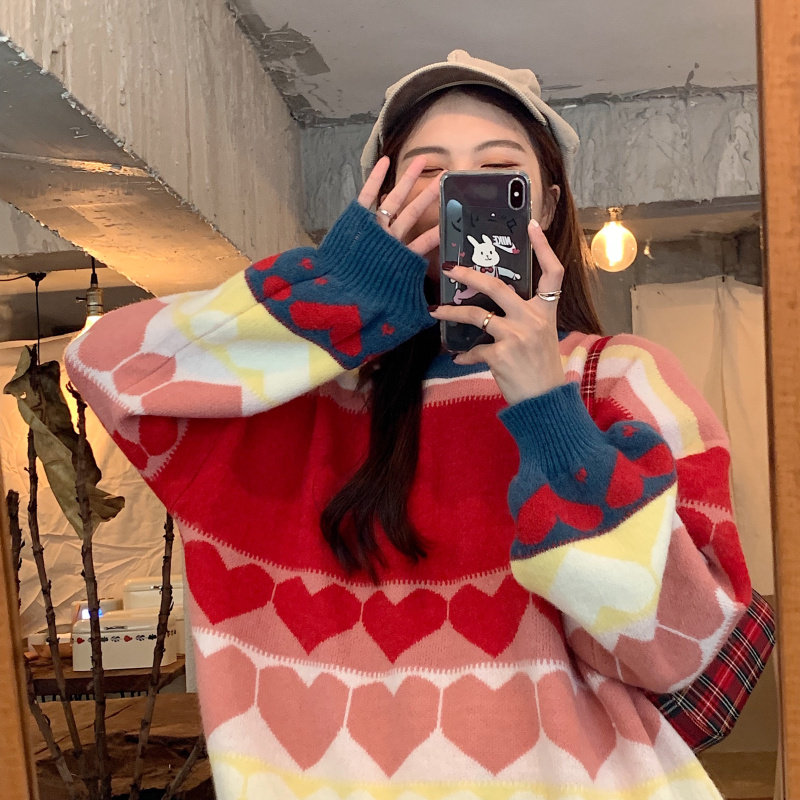 网友分享在meiguo.com的图片