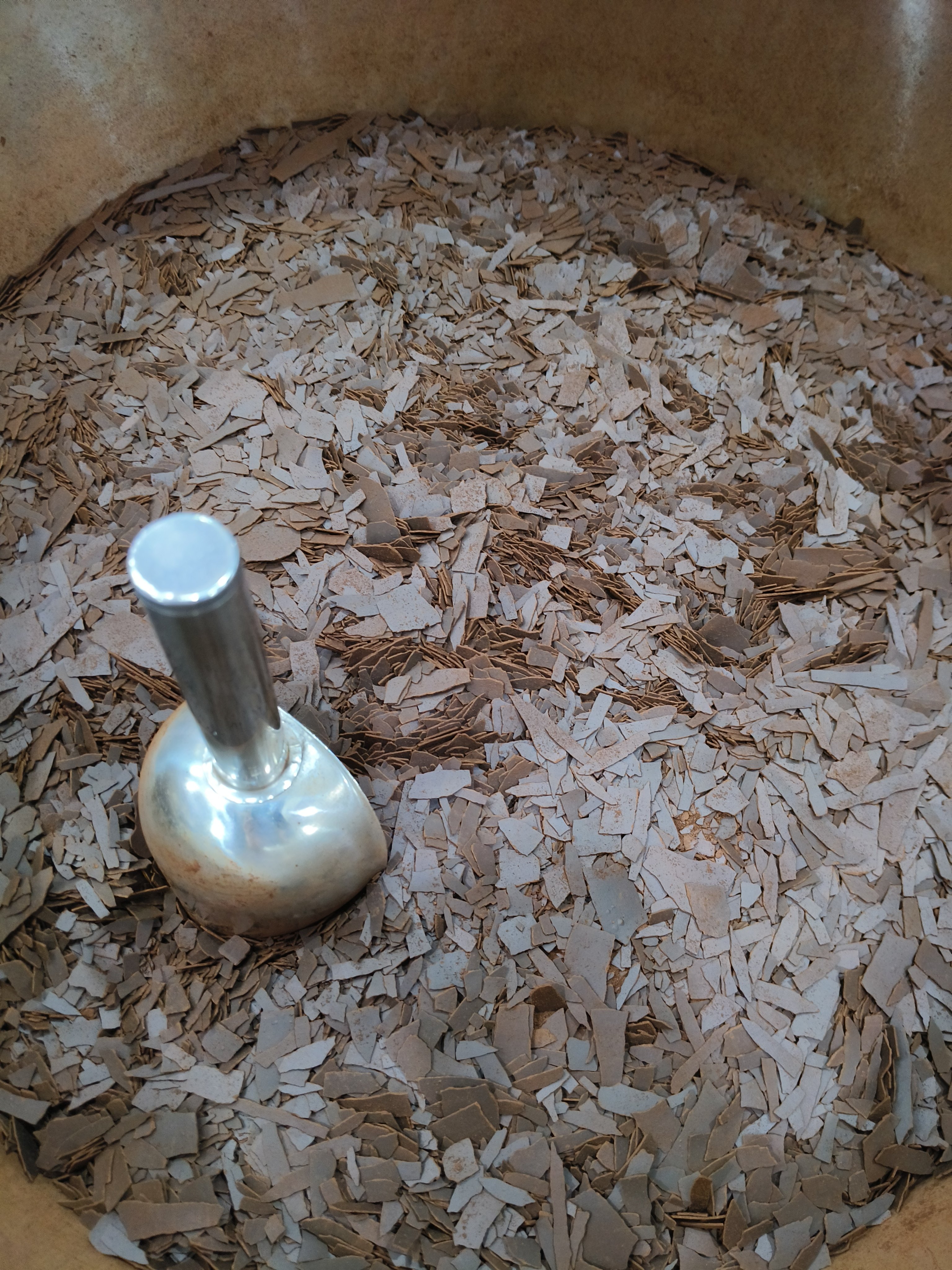 长白山特产 农家自产碾压片状灵芝孢子粉250g/500g,传统滋补营养品,灵芝片,淘宝优惠券,粉丝福利购,淘宝优惠卷