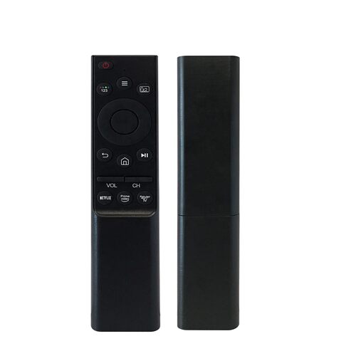 三/星电视BN59-01358B遥控器