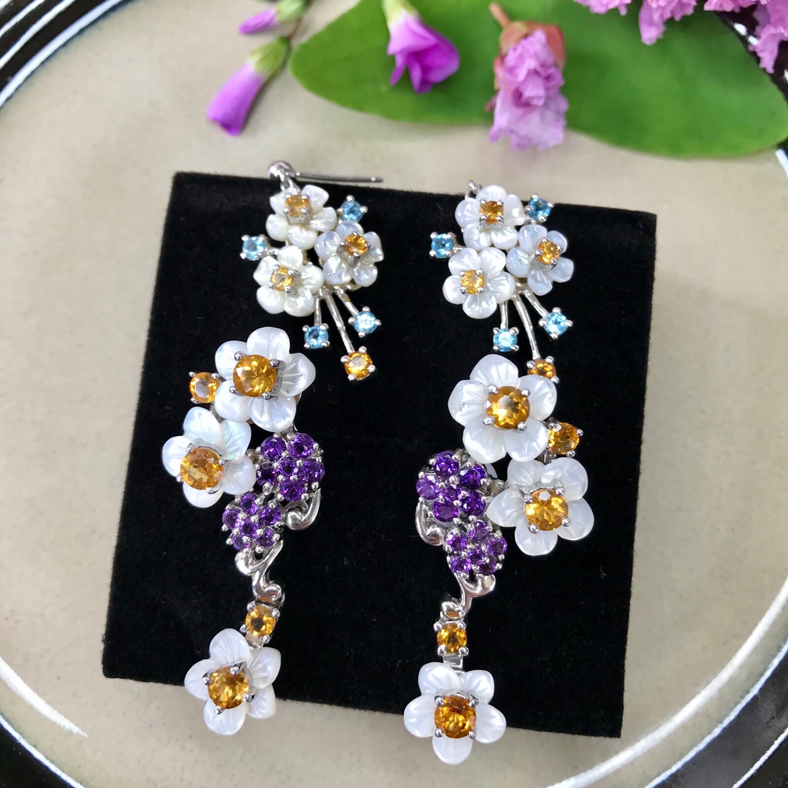 刹那 时尚女装 休闲男装 天天特价 9块9包邮 忆美时尚 特卖场