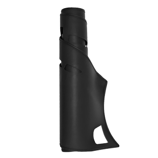 适用大众朗逸中控仪表台避光垫新锐隔热PLUS汽车防晒装饰用品大全