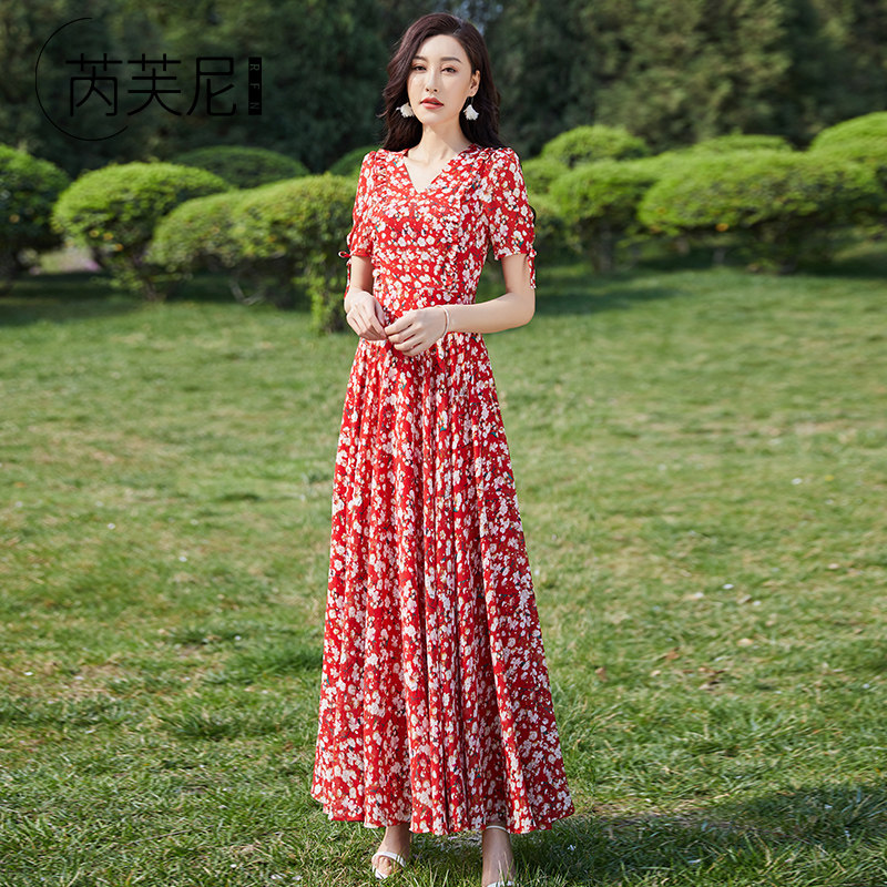 网友分享在meiguo.com的图片