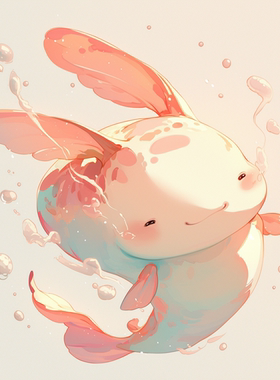 【特价】676-SY-666020-KT羽绒服（不退不换介意勿拍）