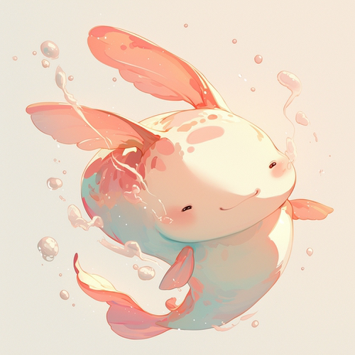 【特价】686-OPAO-8016-爱心毛领羽绒服（不退不换介意勿拍）