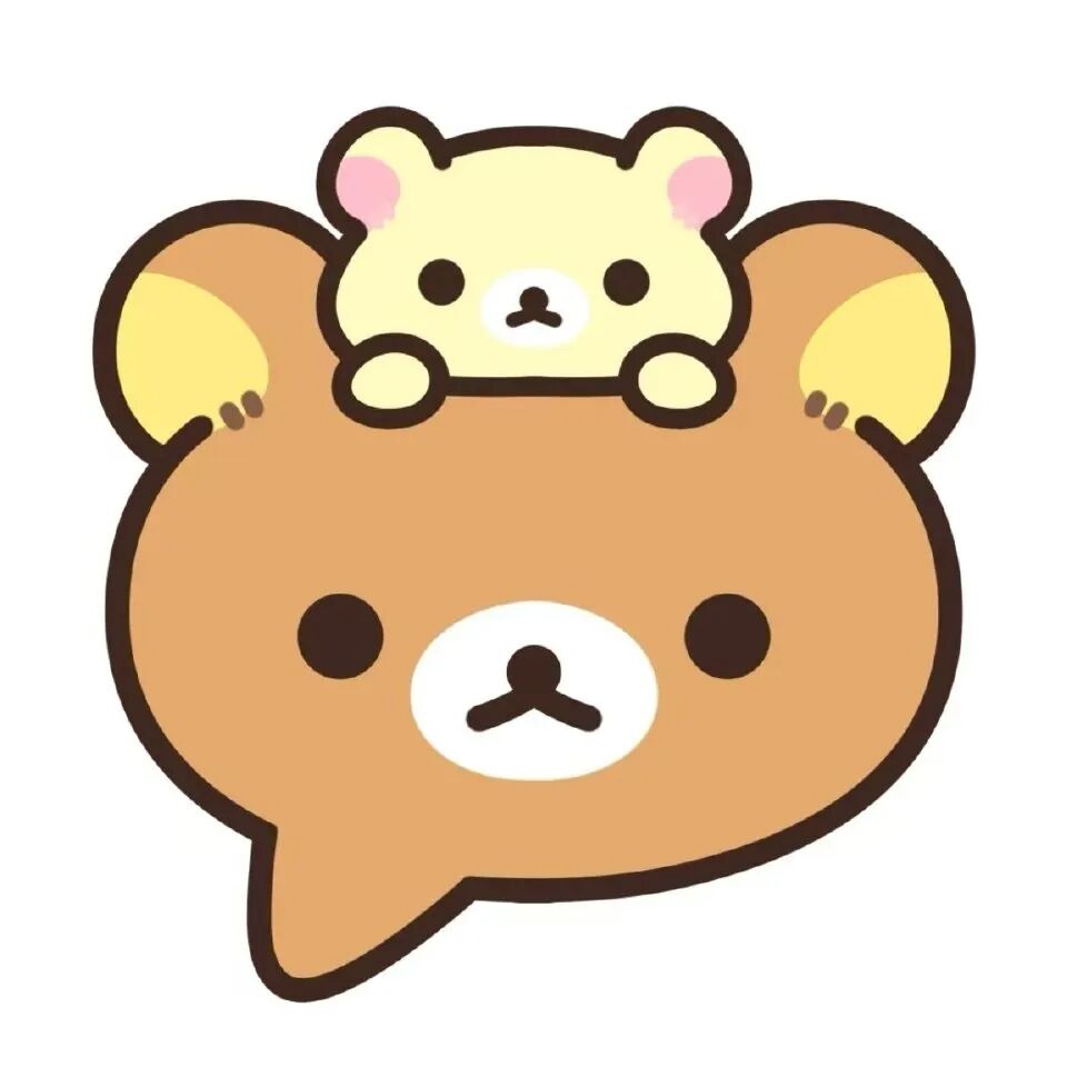 【特批】070-IU-7000-苹果狗卫衣套装（不退不换介意勿拍）