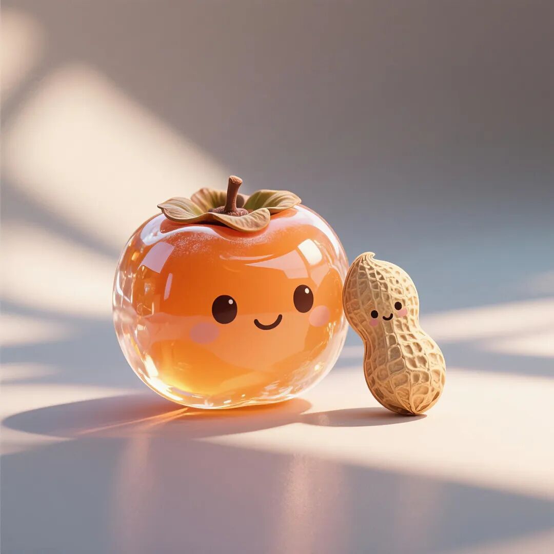 【特批】161-opolala-77067-爱心包包马甲（不退不换介意勿拍）