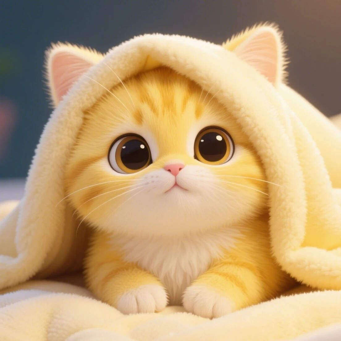 【特批】311-lala-77151--玩偶包连帽羽绒服（不退不换介意勿拍）,童装/婴儿装/亲子装,T恤,淘宝优惠券,粉丝福利购,淘宝优惠卷