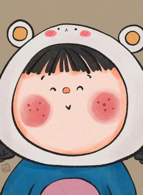 【特批】579-7-3130-毛毛外套（不退不换介意勿拍）