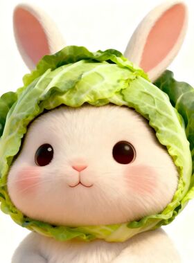 【特价】214-花卷-2690-提花两件套