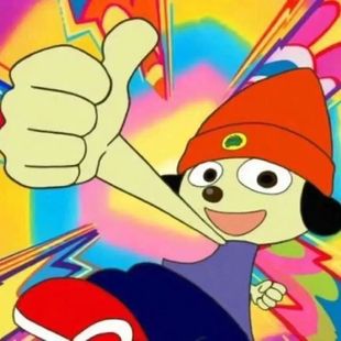 羽绒服 9120 283 不退不换介意勿拍