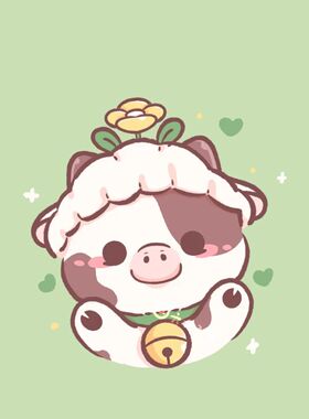 【特价】144-灰-32165-小狗牛仔背带裤