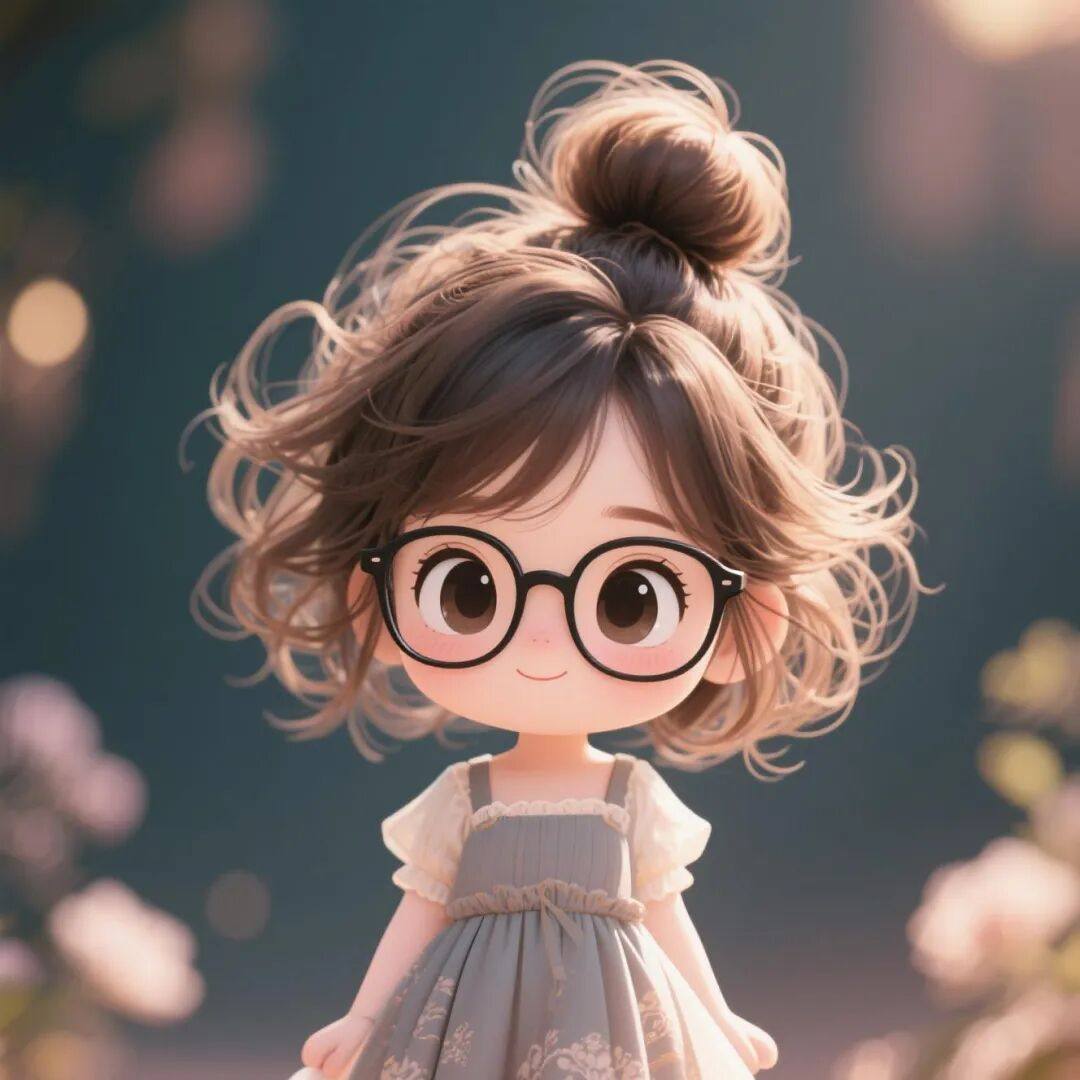 【特价】88701-年款亮片裙（不退不换介意勿拍）,童装/婴儿装/亲子装,T恤,淘宝优惠券,粉丝福利购,淘宝优惠卷