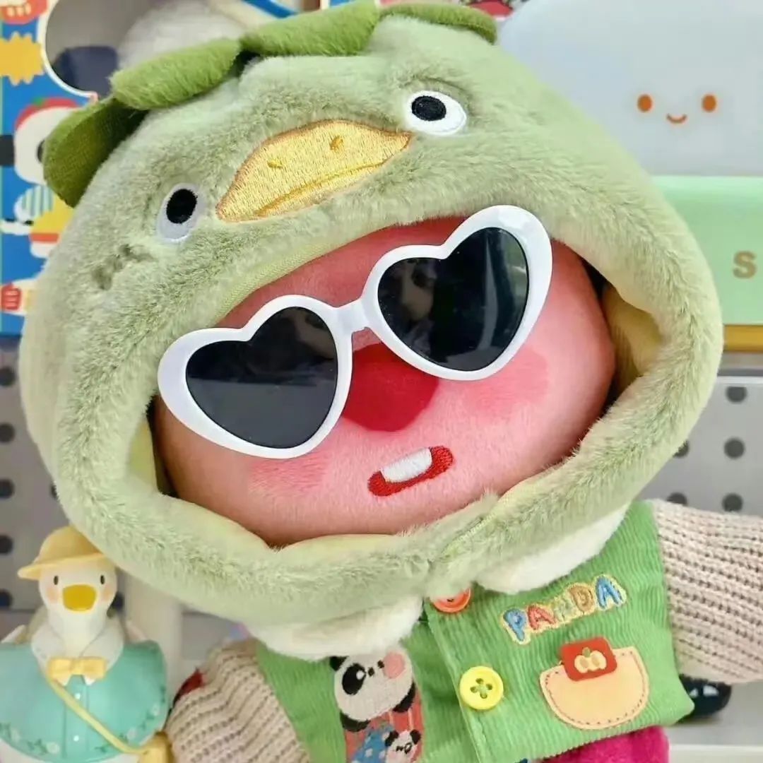 【特批】435-MX-5332-韩版上衣（不退不换介意勿拍）