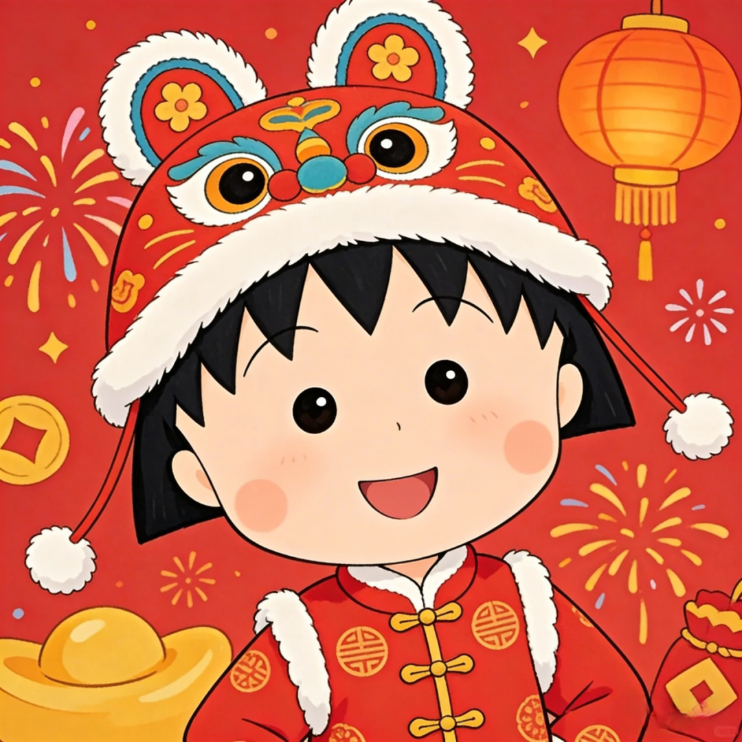 【特价】283-莫莉-8548584-洛丽塔纱裙（不退不换介意勿拍）,童装/婴儿装/亲子装,T恤,淘宝优惠券,粉丝福利购,淘宝优惠卷