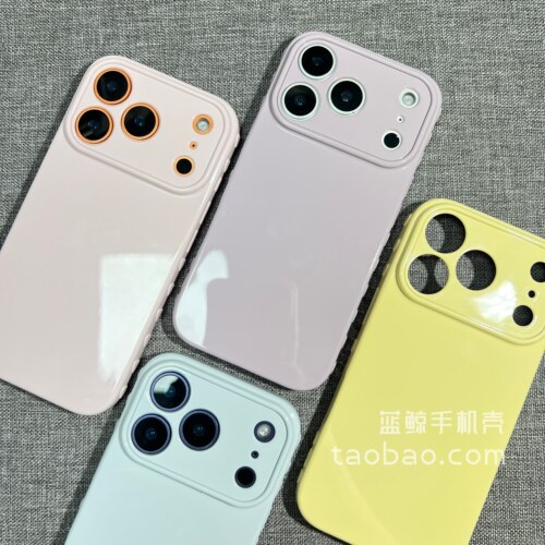 侧面爱心黄适用于OPPOFindx9pro手机壳新款Findx8潮流爆款Findx8s全包硅胶pro高级女款OPPOFindx9防摔保护套