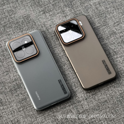 半透磨砂黑色肤感适用Realme真我GT7pro手机壳GTneo7简约FindX8pro全包vivo超薄IQOO12条码13撞色neo10硬壳