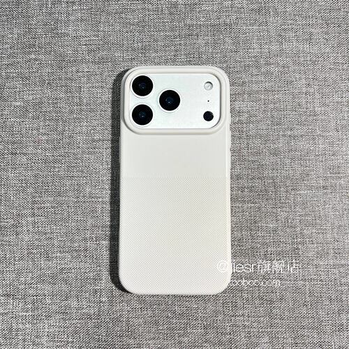 适用于三星s26灰色SAMSUNG保护壳ultra仿原25FE立体24+点阵纹tpu软壳NOTE10耐脏R9防摔6T磨砂S8PLUS百搭款A37