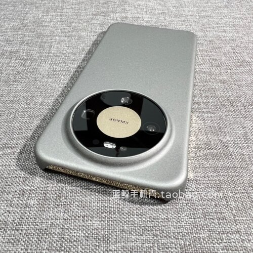 适用于一加turbo6手机壳1+turbo6v上下无边框ace5至尊版ace5pro银色磨砂ace3/2防滑1加15T/13/12男款11超薄硬