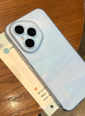 磨砂不粘指纹适用vivoX200Promini手机壳x200s高级感x100蓝色ultra超薄S20散热S19pro简约全包防摔保护套男女