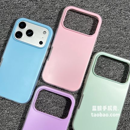 磨砂二合一照片Find X8Ultra/X9适用OPPO Reno14/13手机壳10PRO+雾面X8S+/9情侣K12/7/A3/A1/A5X/A58/A6i男女