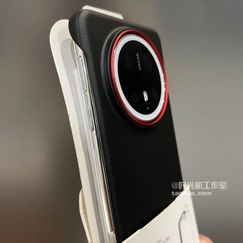 高档磨砂荔枝纹无边框适用OPPOFindx8手机壳X8Pro颗粒感不粘指纹半包边散热皮质电镀大孔镜框纯色高级感男女7