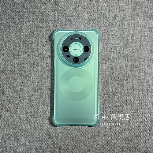 四角气囊防摔适用vivoS30Promini手机壳S20薄荷绿色肤感S19防指纹S18e高级感S17t可爱女s16透明s15保护套软壳