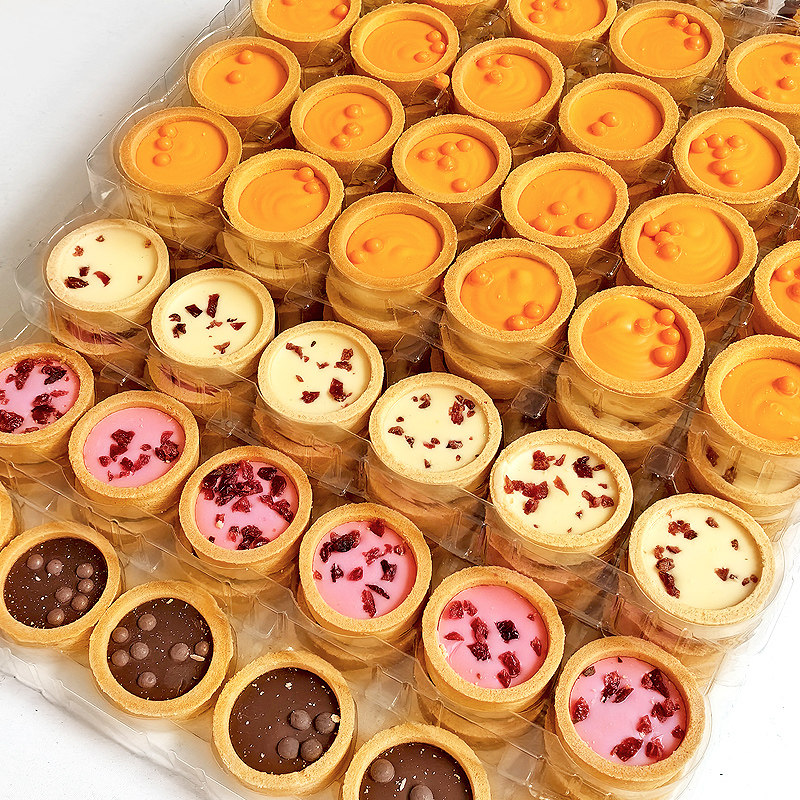 �ɿ�ζ�������� 1�С�24���� 4ζ�ཬ����������ɻ������䱬��ţ��֥ʿ��ͯ��ʳ��̯��̨����