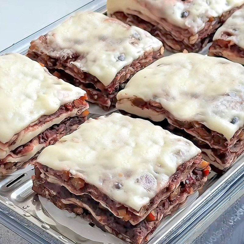 红豆沙千层饼400g馒头家庭袋装半成品懒人速食早餐代餐速冻品特产,粮油调味/速食/干货/烘焙,包点,淘宝优惠券,粉丝福利购,淘宝优惠卷