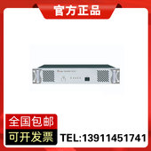 正品 3500 6500纯后级公共广播功放机大功率 4500 nniaolin
