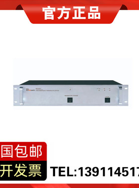 nniaolin  MQ-8021通信紧急预警语音主机 公共广播系统设备 正品