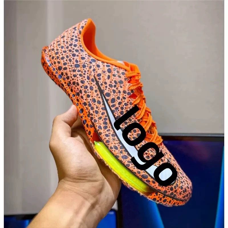 2026新款男女运动透气耐磨训练足球鞋,流行男鞋,老爹鞋,淘宝优惠券,粉丝福利购,淘宝优惠卷