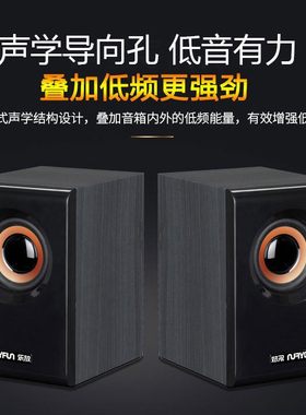 LOYFUN/乐放 M10