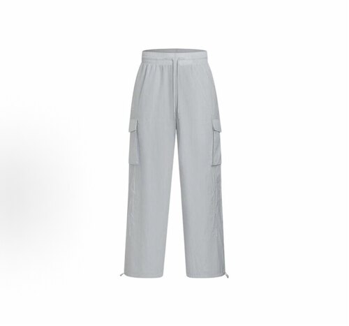 Under Armour 安德玛CURRY中国行篮球运动宽松工装裤6000782-014