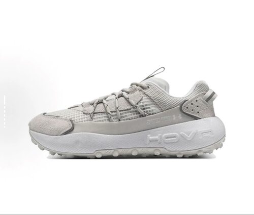 Under Armour 安德玛VENTURE PRO 户外休闲鞋3027212-101