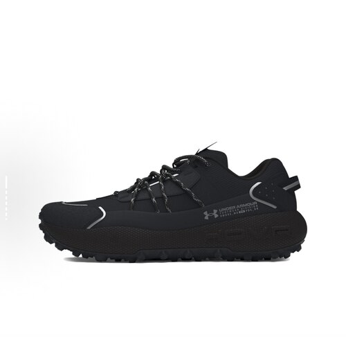 Under Armour 安德玛VENTURE PRO 户外休闲鞋3028160-001