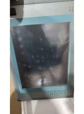 议价A5E00747046 工控机显示屏PC677/877