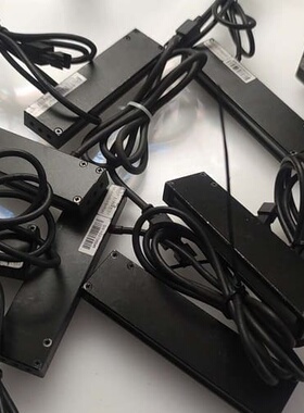 议价奥普特视觉光源OPT-LXTG10010-B