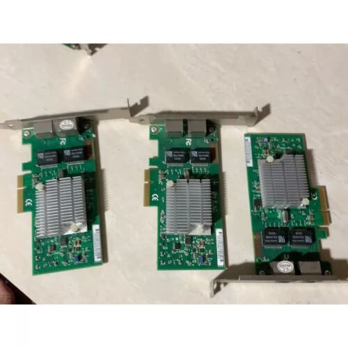 议价板U内存英特尔X79主板加E5 2689加16G内存套装