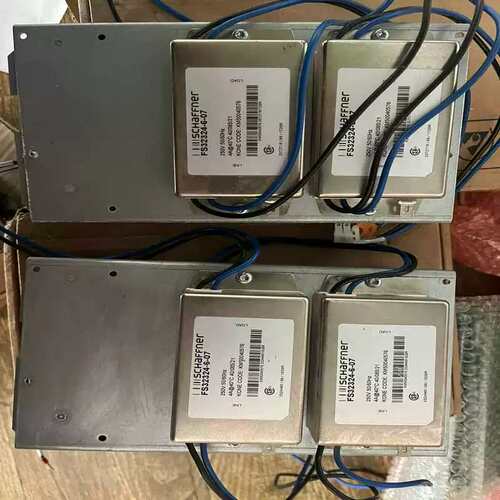 议价通力BCX08抱闸模块KM50022850g02原厂成色如/