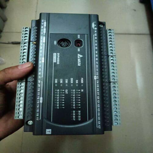 议价DVP40ES200TPLC模块，，，