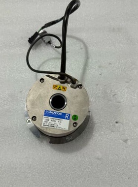议价SANMOTION R2AC13058HXS71 AC SE