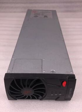 议价动力源 DZY-48/50SI 48V50A2900W 通信