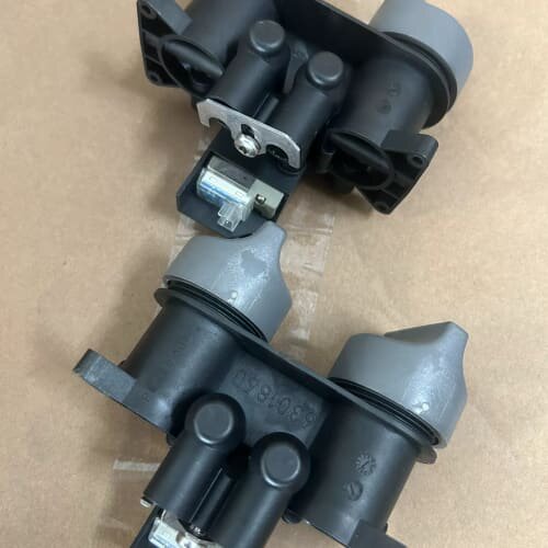 议价Sirona intego