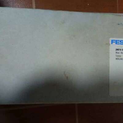 议价FESTO双切电磁阀 JMFH-5/2-D-2-C 151852